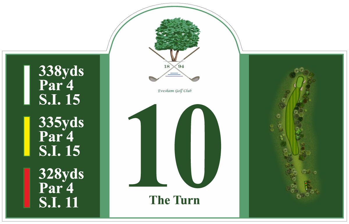 10