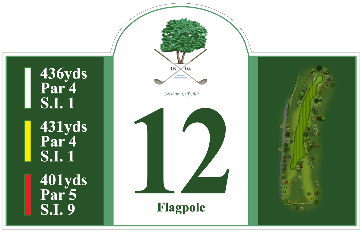 12