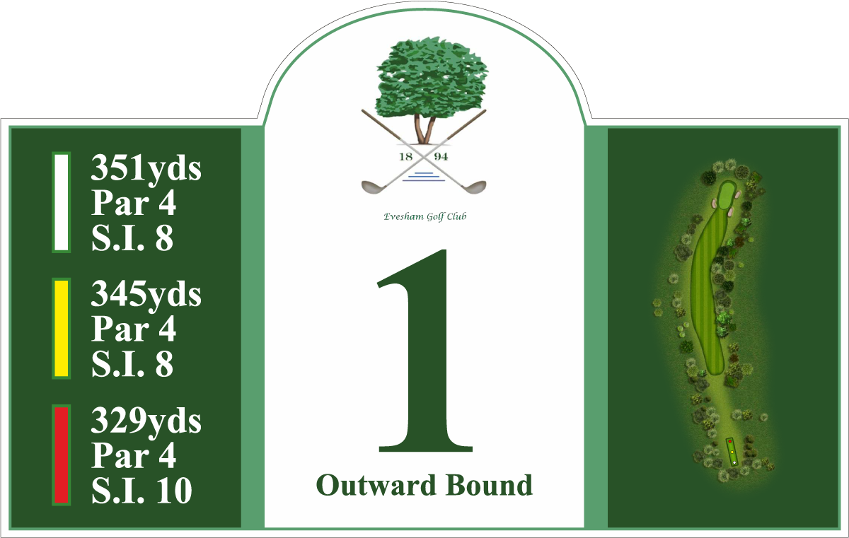 hole1